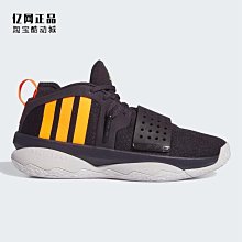正品 阿迪達斯 Adidas Originals ZX 2K Boost 爆米花緩震休閑運動跑鞋FX7475 歷史價格詳細信息