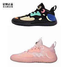 Coppii 服飾運動Adidas 阿迪達斯 D Rose 1.5 羅斯1.5復刻防滑耐磨籃球鞋 GY0245 歷史價格詳細信息