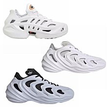 Coppii 服飾運動Adidas 三葉草 時尚運動休閑鞋GY1027 1028 GY3541 EE7001 GY6179 歷史價格詳細信息