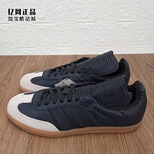 Id205u Willful IP68 Haylou Solar LS01 ID216 帶 ID205L 矽膠腕帶的磁性 歷史價格詳細信息