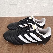 gz3910 2023年夏季新款女士高爾夫球鞋 輕便舒適 歷史價格詳細信息