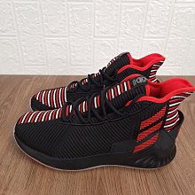 Coppii 服飾運動Adidas&The2023 Collection BASKETBALL三葉草潮流新款外套HN9271 歷史價格詳細信息