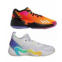 Adidas阿迪達斯男包女包2019夏季新款運動雙肩背包學生書包1193 歷史價格詳細信息