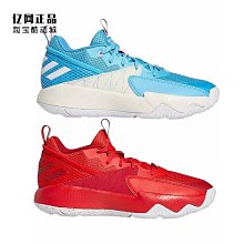 ????利拉德Damian Lillard長袖棉T恤上衛衣????NBA公鹿隊Nike耐克愛迪達運動籃球衣服圓領大學T男99 歷史價格詳細信息