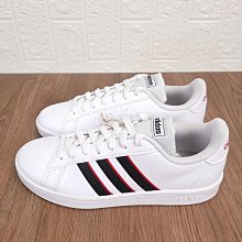 Adidas阿迪達斯男包女包2019夏季新款運動雙肩背包學生書包1193 歷史價格詳細信息