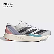 ID693有孔把手 305mm銀色 附螺絲 鋁門把手 不銹鋼把手 門把 歷史價格詳細信息