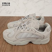 運動休閑鞋【1:1】歐洲站D男士休閒時尚運動板鞋低幫高版本2020ins潮男鞋球鞋老爹鞋休閒鞋 歷史價格詳細信息