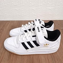 Coppii 服飾運動Adidas 三葉草 FORUM MID 男款復古經典百搭高幫休閑板鞋 GX4119 歷史價格詳細信息