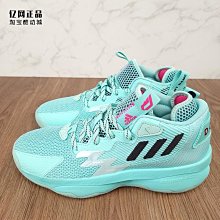 ????利拉德Damian Lillard長袖棉T恤上衛衣????NBA公鹿隊Nike耐克愛迪達運動籃球衣服圓領大學T男99 歷史價格詳細信息