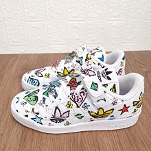 涂鴉三眼仔拼圖成人減壓益智動漫玩具紙質送男女朋友生日禮物diy 歷史價格詳細信息