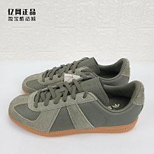 阿迪達斯三葉草男褲2024春新款針織小腳運動褲休閑長褲JS-1619 M- 歷史價格詳細信息