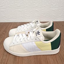 Coppii 服飾運動Adidas 三葉草 Superstar 80s 男女復古經典時尚貝殼頭板鞋ID4388 歷史價格詳細信息