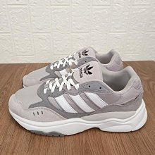 Adidas阿迪達 三葉草POLO衫 短袖帥氣翻領POLO衫高端商務休閒純棉上衣純色半袖衫打底衫大碼透氣排汗347878 歷史價格詳細信息