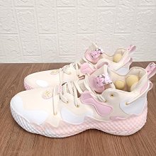 Coppii 服飾運動阿迪達斯 Harden Vol. 6 男哈登減震籃球鞋 GV9586 GW1712 GW9032 歷史價格詳細信息
