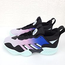 【VISION】3 SPOKE 碳纖三刀輪 管胎 歷史價格詳細信息