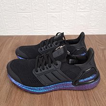 Coppii 服飾運動Adidas 愛迪達 ULTRABOOST LIGHT男女休閑跑步鞋HQ6339 歷史價格詳細信息