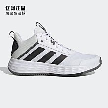 【adidas 愛迪達】中性款 透氣彈性纖維 縮口 休閒長褲 經典三線褲 男女可穿 運動褲 歷史價格詳細信息