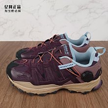 Coppii 服飾運動Adidas 三葉草 男款復古時尚百搭耐磨高幫鞋休閑鞋 FZ5992 GY2536 歷史價格詳細信息