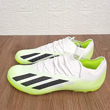 Coppii 服飾運動阿迪達斯 男女防滑耐磨徒步登山戶外鞋AC7856 FY9664 6720 FW2769 歷史價格詳細信息