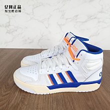 迪士尼秋冬時尚小方包高級輕奢小香風經典菱格百搭小眾單肩斜挎包 歷史價格詳細信息