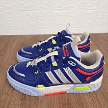 Coppii 服飾運動阿迪達斯 男女防滑耐磨徒步登山戶外鞋AC7856 FY9664 6720 FW2769 歷史價格詳細信息