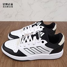 Coppii 服飾運動阿迪達斯 男子春秋款老爹鞋休閑鞋 FY8161 FY8162 FY4374 GX6157 歷史價格詳細信息