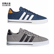 Coppii 服飾運動Adidas 阿迪達斯 D Rose 1.5 羅斯1.5復刻防滑耐磨籃球鞋 GY0245 歷史價格詳細信息