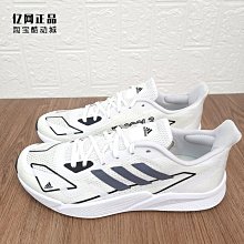 Adidas阿迪達斯男包女包2019夏季新款運動雙肩背包學生書包1193 歷史價格詳細信息