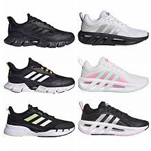 H00082 韓國IG 毛邊綢緞飄帶 拉菲草帽 沙灘帽 遮陽帽 禮帽 特價650元 歷史價格詳細信息