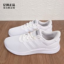 阿迪達斯男款經典三杠休閑運動束腳長褲小腳褲，8742，黑，S-2XL 歷史價格詳細信息