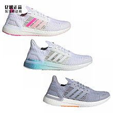 FD2548 【日本無修正】LL002 Lucha libre docodemo 篠めぐみ 小野麻里亜 川越ゆい 歷史價格詳細信息