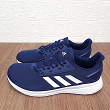 阿迪達斯男款經典三杠休閑運動束腳長褲小腳褲，8742，黑，S-2XL 歷史價格詳細信息