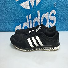 ADIDAS/阿迪達斯運動護腕足球籃球網球健身護腕日常防曬~熱賣中 歷史價格詳細信息