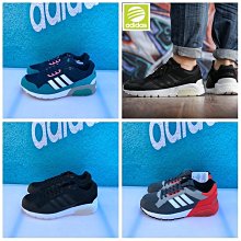 Coppii 服飾運動Adidas愛迪達NEO女鞋新款透氣運動鞋低幫耐磨休閑鞋GZ5444 歷史價格詳細信息