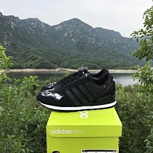 Coppii 服飾運動阿迪達斯 男子春秋款老爹鞋休閑鞋 FY8161 FY8162 FY4374 GX6157 歷史價格詳細信息