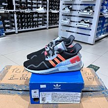 Coppii 服飾運動Adidas 三葉草 男款復古時尚百搭耐磨高幫鞋休閑鞋 FZ5992 GY2536 歷史價格詳細信息
