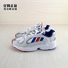 運動休閑鞋【1:1】歐洲站D男士休閒時尚運動板鞋低幫高版本2020ins潮男鞋球鞋老爹鞋休閒鞋 歷史價格詳細信息