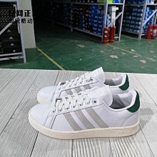 Coppii 服飾運動Adidas愛迪達NEO女鞋新款透氣運動鞋低幫耐磨休閑鞋GZ5444 歷史價格詳細信息