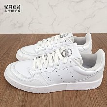 阿迪達斯三葉草男女褲2024夏季新款情侶寬松直筒長褲九分褲96002 歷史價格詳細信息