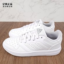 阿迪達斯男款經典三杠休閑運動束腳長褲小腳褲，8742，黑，S-2XL 歷史價格詳細信息