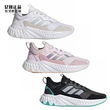 阿卡西斯適用蘋果筆電電腦內置硬盤外接盒移動硬盤盒固態硬盤盒 歷史價格詳細信息