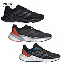 Coppii 服飾運動Adidas 愛迪達 Boost 中大兒童減震耐磨舒適魔術貼運動鞋FW3586 歷史價格詳細信息