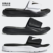 阿卡西斯適用蘋果筆電電腦內置硬盤外接盒移動硬盤盒固態硬盤盒 歷史價格詳細信息