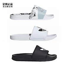 三葉草夏季純棉短袖T恤男士半袖潮流韓版休閑運動寬松大碼體恤衫-時尚男裝 歷史價格詳細信息