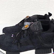 三葉草秋冬運動休閑時尚潮流戶外跑步衛衣衛褲開衫拉鏈立領男套裝 歷史價格詳細信息