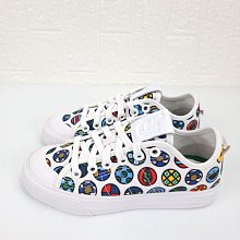 阿迪達斯三葉草男女褲2024夏季新款情侶寬松直筒長褲九分褲96002 歷史價格詳細信息