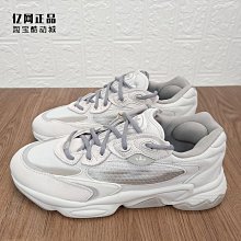 三葉草秋冬運動休閑時尚潮流戶外跑步衛衣衛褲開衫拉鏈立領男套裝 歷史價格詳細信息