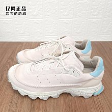 adidas三葉草男子兩面穿保暖棉服連帽休閒運動外套羽絨服DH-名流 歷史價格詳細信息