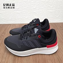 Adidas阿迪達斯男包女包2019夏季新款運動雙肩背包學生書包1193 歷史價格詳細信息