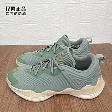 Adidas阿迪達斯男包女包2019夏季新款運動雙肩背包學生書包1193 歷史價格詳細信息